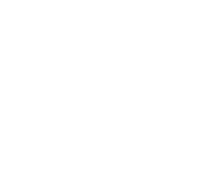 Toulouse, une ville qui n’a pas froid aux yeux !