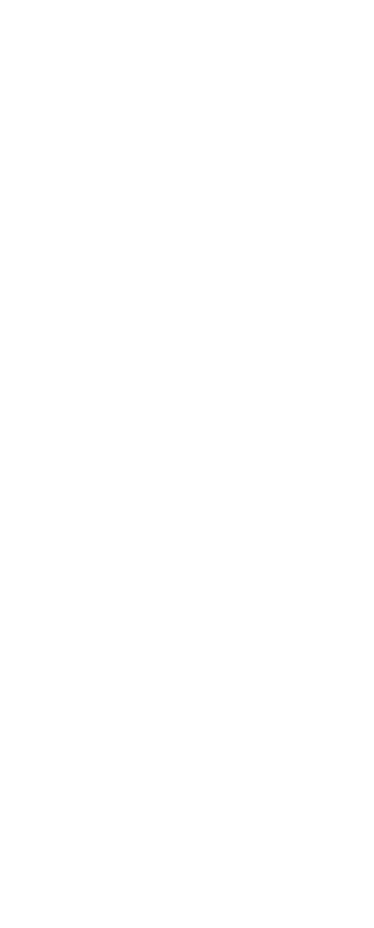 Quoi de mieux qu’une ville en d veloppement constant pour implanter son activit  ? Gr ce  ses 14 p les de comp titiv...