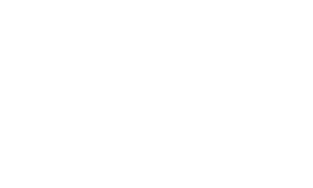  voluez dans un symbole urbain  l’architecture audacieuse  