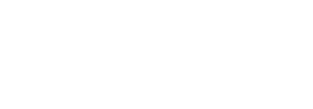 Bienvenue au c ur de l’effervescence !