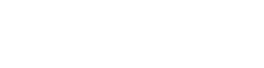 Le Groupe Essor Imaginer, construire, faire vivre 