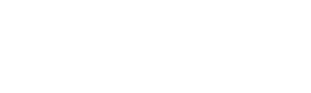 Avec plus de 30 ans d’exp rience en immobilier d’entreprise, le groupe Essor a su s’imposer comme un acteur majeur du...