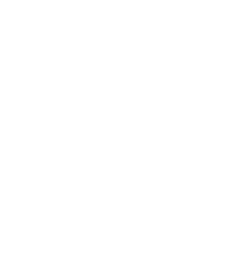 V ritable partenaire, le groupe Essor labore avec ses clients, grands comptes ou PME, une solution personnalis e. No...