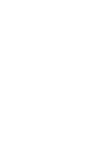 Inscrit dans une d marche tourn e vers l’avenir, l’ coquartier de la Cartoucherie est le nouveau si ge privil gi pou...