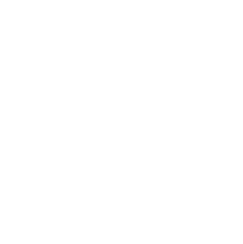 Au c ur d’une localisation digne de vos ambitions ! 