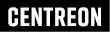 Centreon 