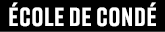  cole de cond 