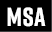 MSA