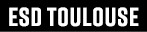 ESD TOULOUSE