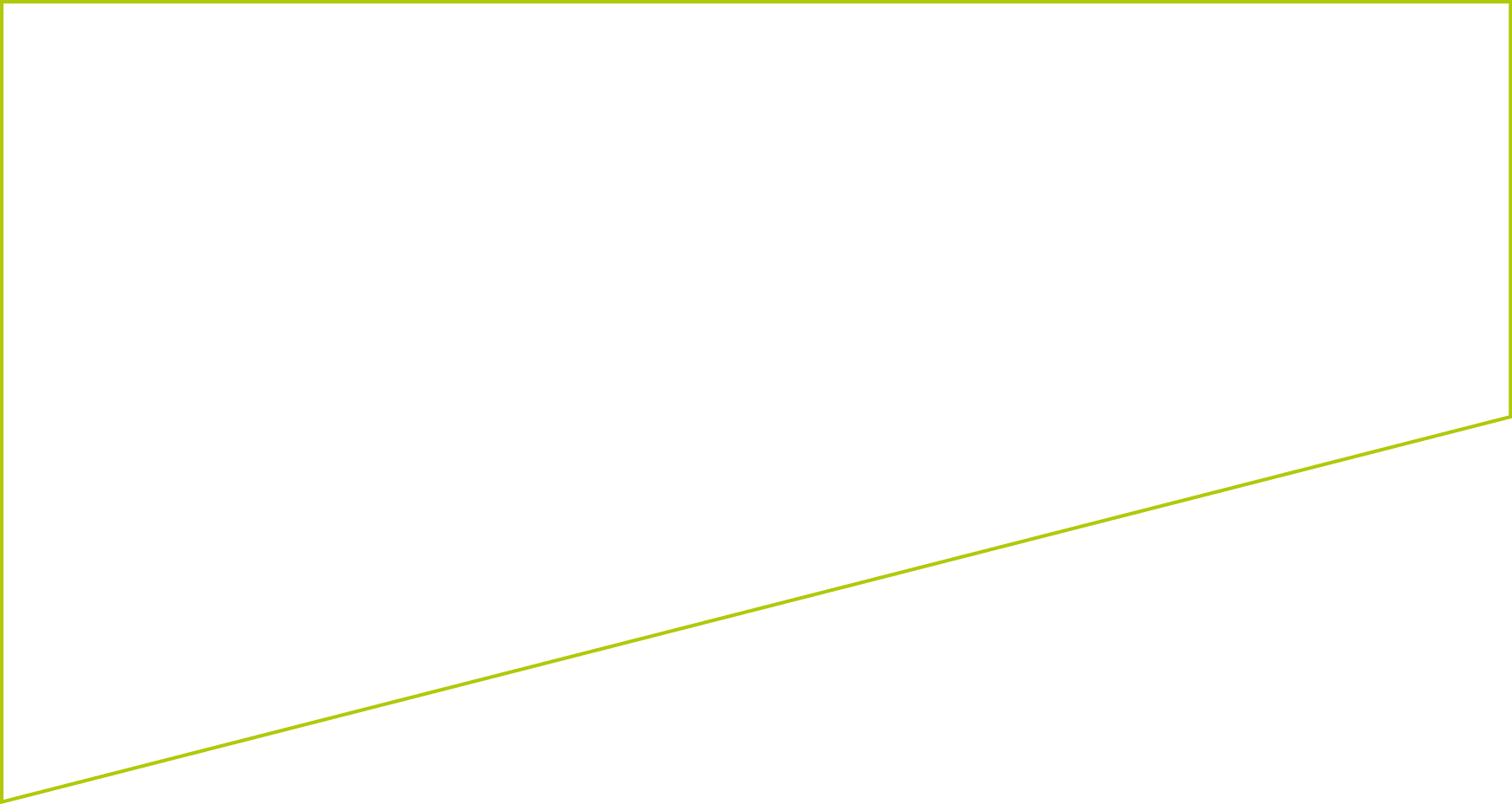 Polygon