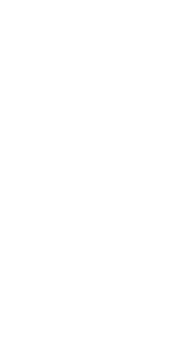 Lieu o l’on r invente le monde professionnel, EMBL ME . UNITY HUB s’ l ve et interpelle en conjuguant espaces de tra...