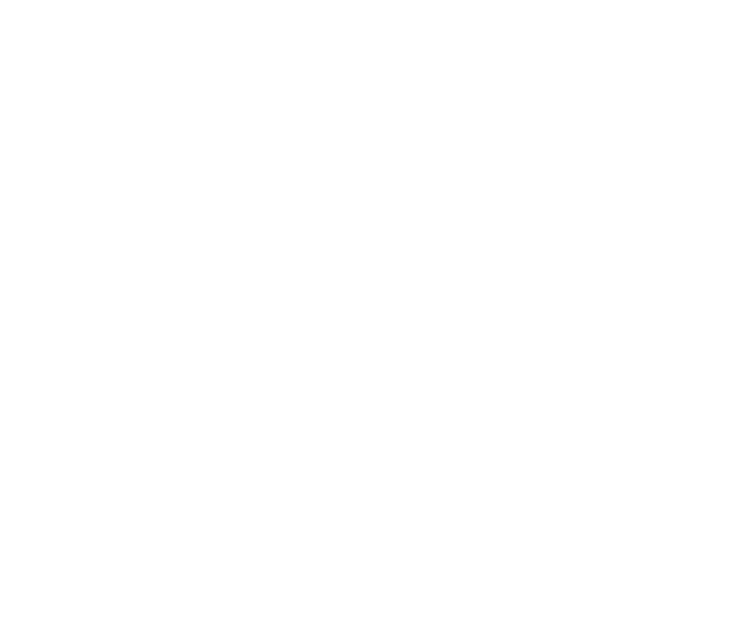 « La notion d’ quilibre a anim et guid  nos r flexions de fa on permanente dans la conception de notre projet. Au se...
