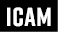 icam