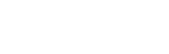 Le quartier de la Cartoucherie attire de nombreux acteurs conomiques de la m tropole : grandes  coles et enseignes r...