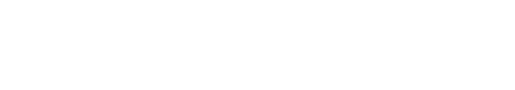 Icade, B tir la ville de 2050 