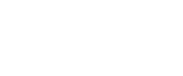 Icade est un acteur immobilier qui oeuvre pour rendre la ville plus agr able  vivre pour chacun.   la fois fonci re ...