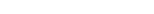 La Boiserie d’Arduenna 